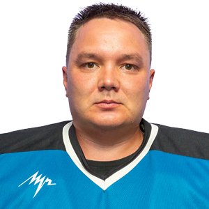 Романенко  Дмитрий  Владимирович