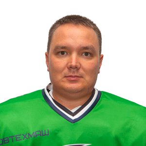 Романенко  Дмитрий  Владимирович