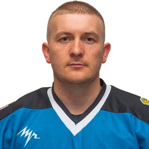 Вышегородцев  Сергей  Анатольевич