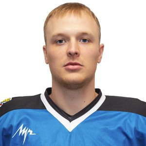 Мосеев  Глеб  Артурович