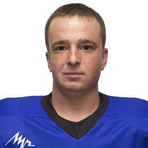 Жуйков  Виталий  Сергеевич