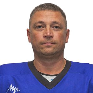 Завалишин  Алексей  Юрьевич