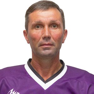 Холодов  Александр  Александрович