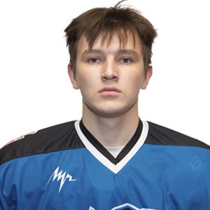 Камаев  Кирилл  Александрович