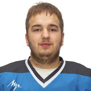 Марков  Марк  Сергеевич