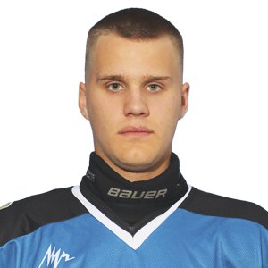 Девяшин  Степан  Михайлович
