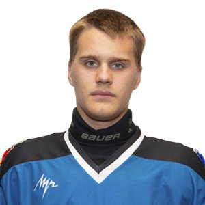 Девяшин  Степан  Михайлович