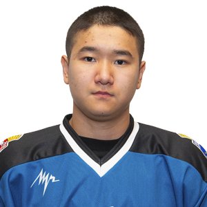 Касыбаев  Кутман  Алимбекович