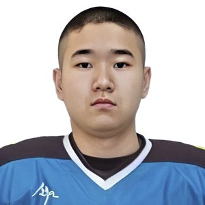Касыбаев  Кутман  Алимбекович