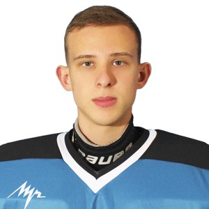 Ежов  Матвей  Евгеньевич