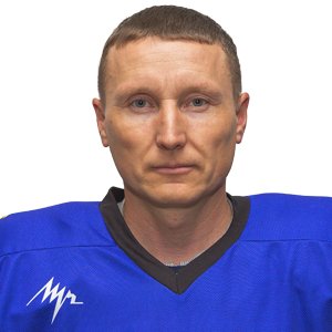 Арапов  Виталий  Алексеевич