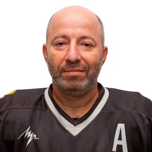 Черняк  Дмитрий  Эдуардович
