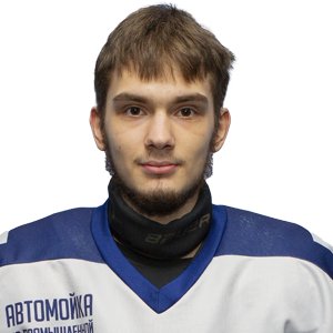 Шагалов  Кирилл  Евгеньевич