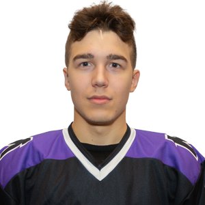 Шлепов  Никита  Игоревич