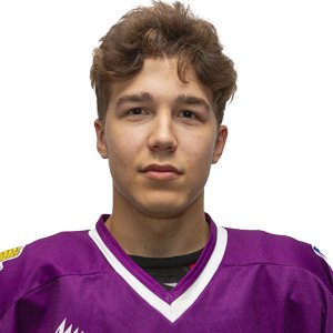 Шлепов  Никита  Игоревич