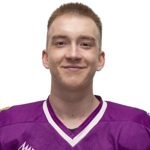 Швецов  Илья  Игоревич