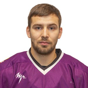 Чемерикин  Роман  Владимирович