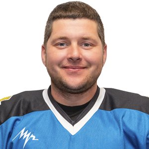 Плохих  Антон  Юрьевич