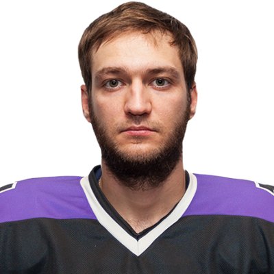 Баранов  Никита  Александрович