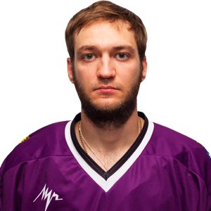 Баранов  Никита  Александрович