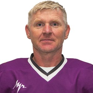 Наполов  Альберт  Вениаминович