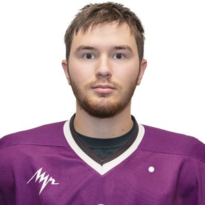 Романенко  Василий  Владимирович