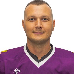 Лаврушкин  Александр  Михайлович