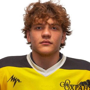 Гусейнов  Тимур  Камаладдинович