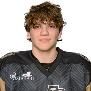 Гусейнов  Тимур  Камаладдинович