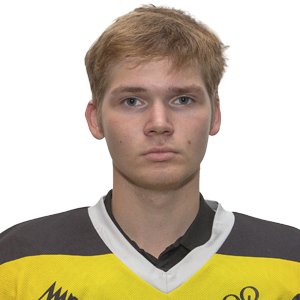 Митюхляев Александр Денисович