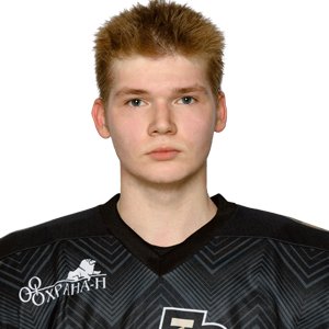 Митюхляев  Александр  Денисович