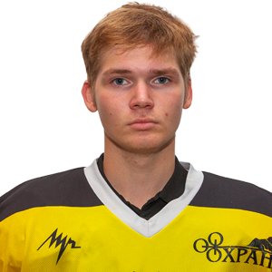 Митюхляев  Александр  Денисович