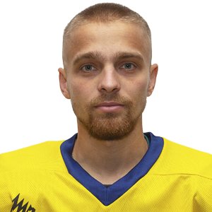 Жарков  Сергей  Евгеньевич