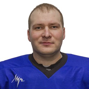 Чернов  Денис  Владимирович