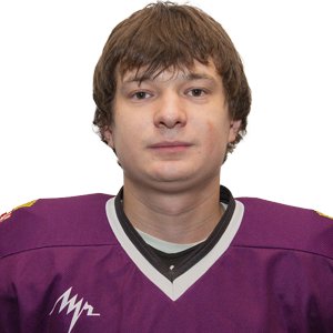 Петров  Руслан  Юрьевич