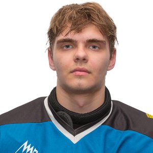 Жуков  Михаил  Евгеньевич