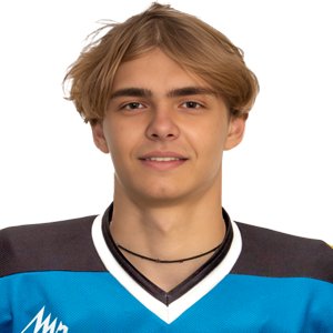 Жуков  Михаил  Евгеньевич