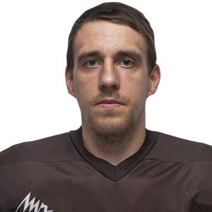 Корелин  Александр