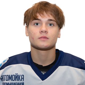 Маркин  Даниил  Александрович