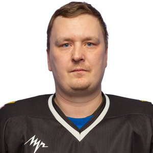 Лядов  Марк  Васильевич