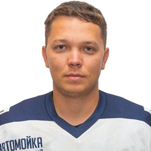 Складнев  Александр