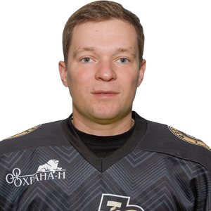 Булатов  Владимир