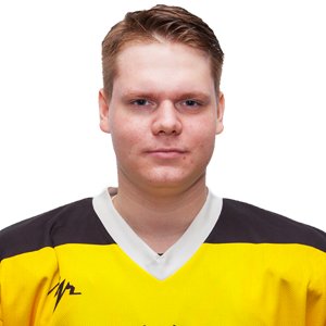 Мандриченко  Никита