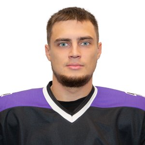 Сакулин  Игорь