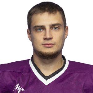 Сакулин  Игорь