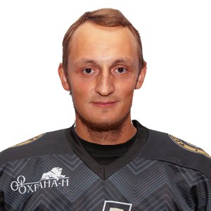 Марданов  Руслан