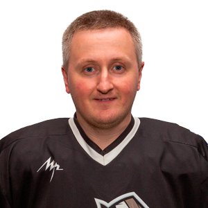 Клейменов Александр