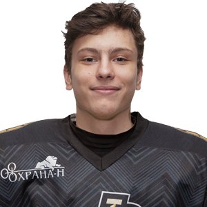 Масленников  Михаил