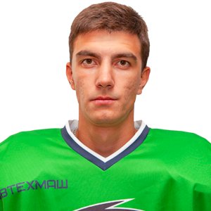 Лебедев  Дмитрий