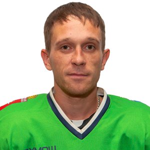 Осмоловский Евгений
